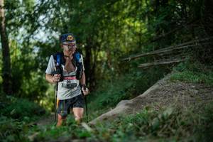 BIB: 
                            <button type="button" onclick="openModal(19435065)" class="btn btn-primary btn-sm float-right btn-popup" data-toggle="modal" data-target=".modal-high-quality">
                        <i class="fas fa-shopping-cart"></i> Add to Cart
                    </button>
                                            <button type="button" onclick="isThisMe(19435065, true)" class="btn btn-success btn-sm float-right btn-popup btn-isme hidden" data-toggle="tooltip" data-placement="bottom" title="นี่คือรูปของคุณใช่ไหม คลิกที่นี่เพื่อเอาเข้าอัลบั้ม">
                        <i class="fas fa-plus"></i> Add to album
                    </button>
                    <button type="button" onclick="isThisMe(19435065, false)" class="btn btn-warning btn-sm float-right btn-popup btn-isnotme hidden">
                        <i class="fas fa-ban"></i> Remove from album
                    </button>